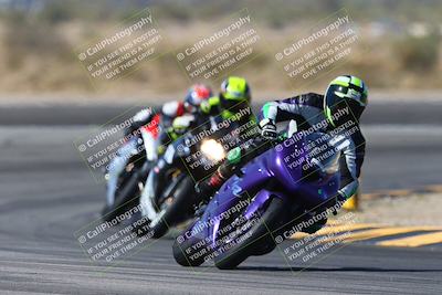 media/Mar-09-2025-TrackXperience (Sun) [[4c2000c718]]/3-Level 2/Session 3 (Turn 11)/